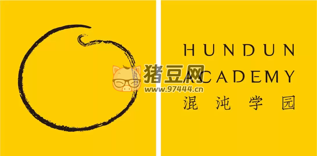 混沌學園前沿課 2024 年合集