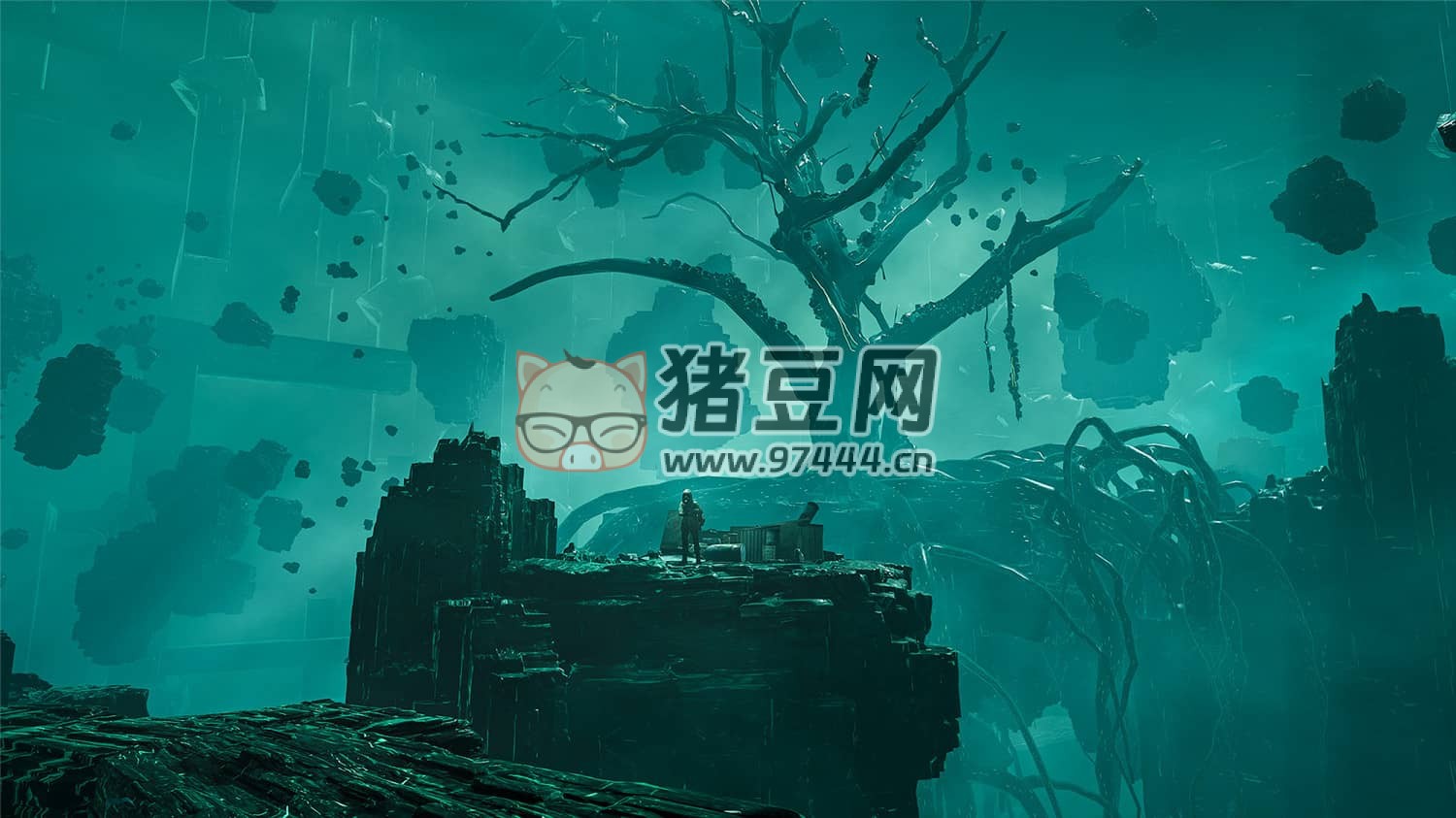 《切爾諾貝利人》v49411 增強(qiáng)版