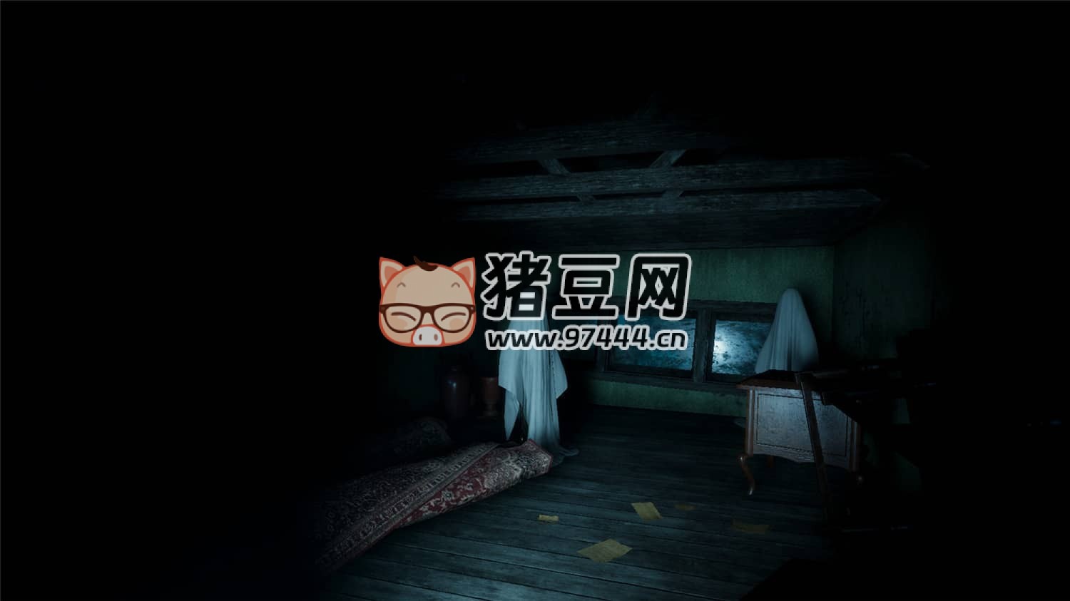 《迷宮探險(xiǎn)》v20240601 中文版