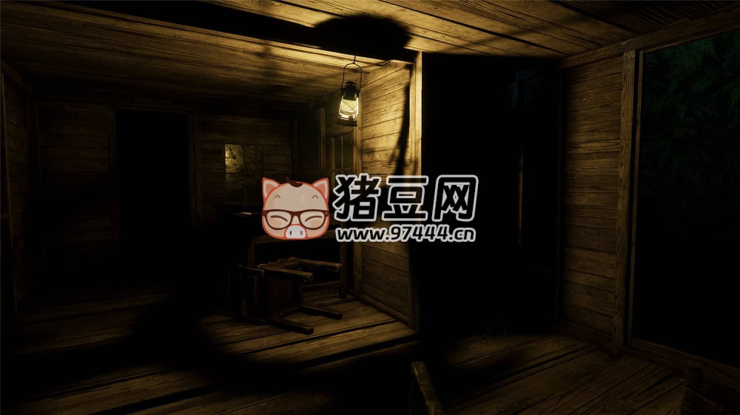 《迷宮探險(xiǎn)》v20240601 中文版