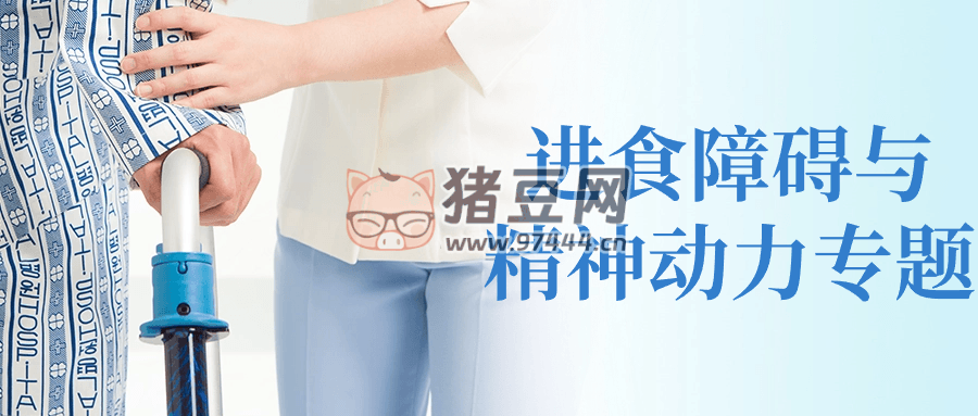 進(jìn)食障礙與精神動(dòng)力專題