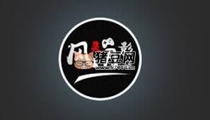 風(fēng)靈月影游戲修改器免費(fèi)版