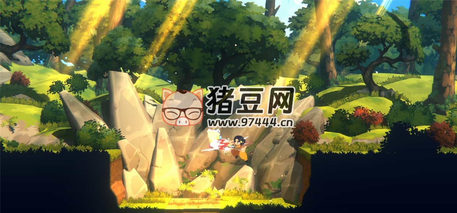 《炎之鳥(niǎo)：首章》v1.0.8 中文版