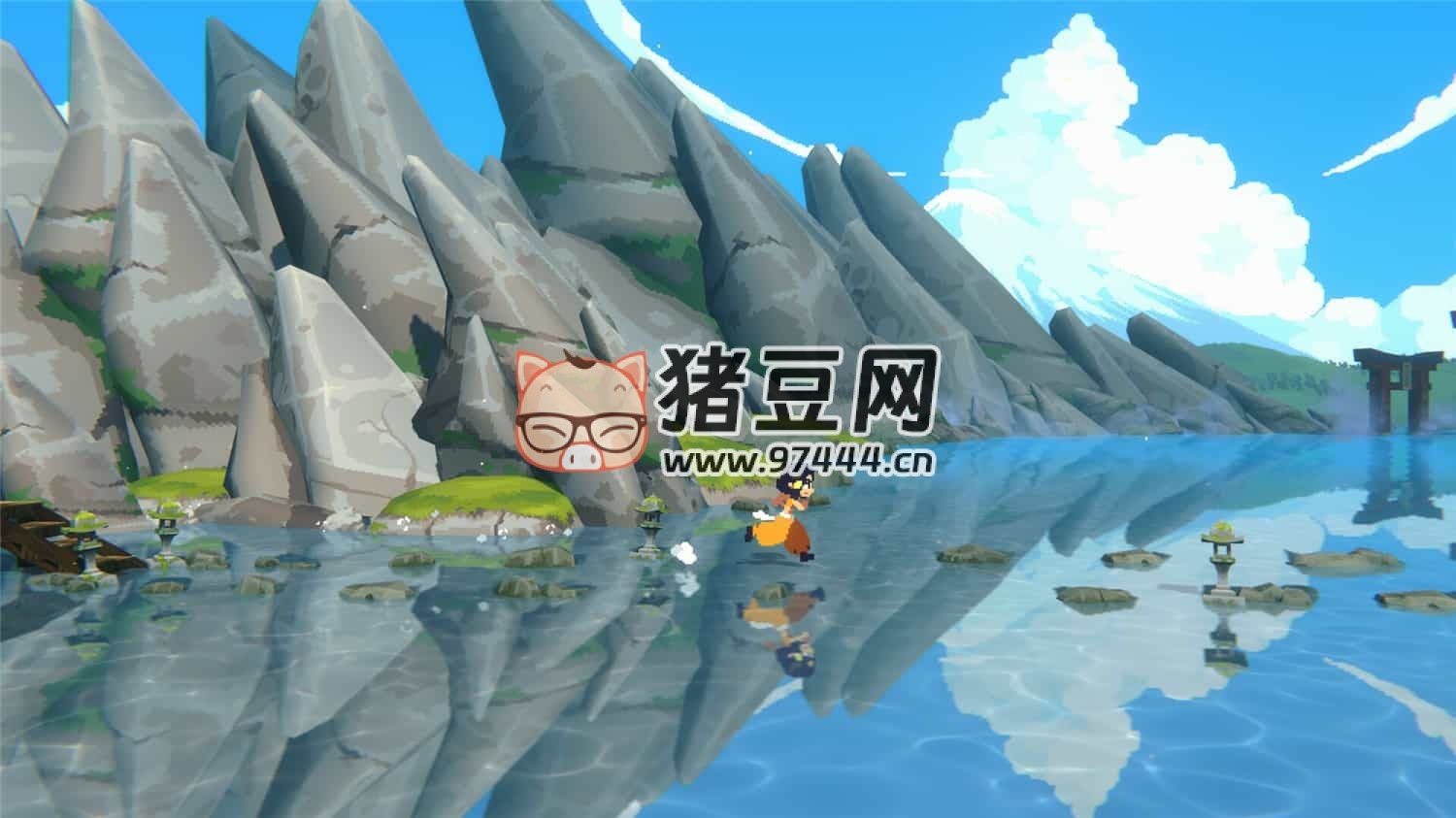《炎之鳥(niǎo)：首章》v1.0.8 中文版