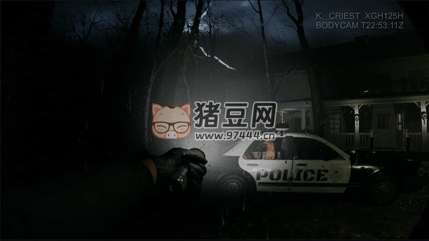《拜蘇》v1.0.0 中文版