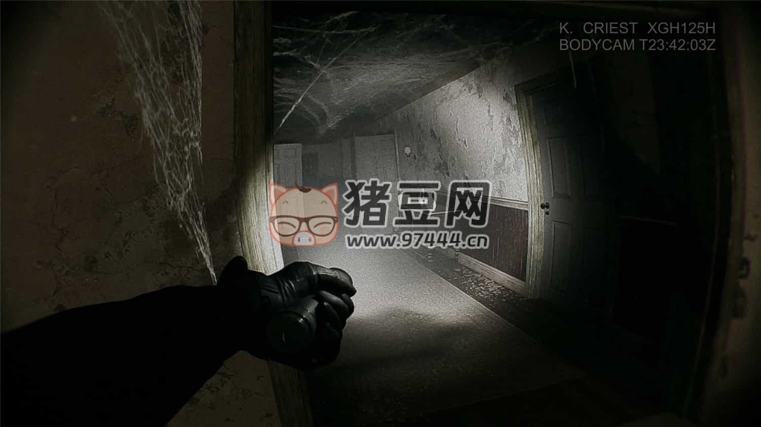 《拜蘇》v1.0.0 中文版