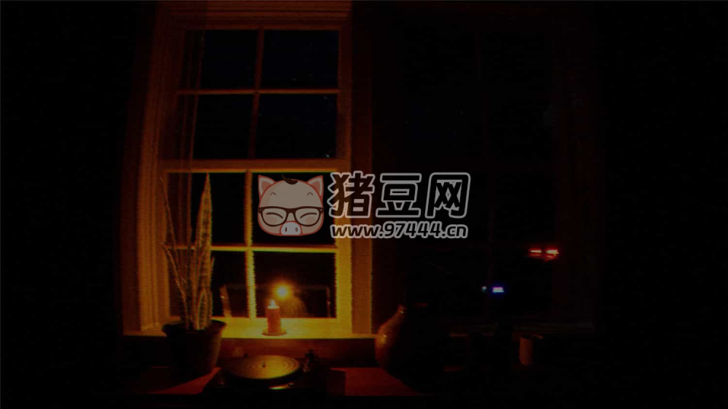 《霸凌：夜班》v1.0.0 原版英文