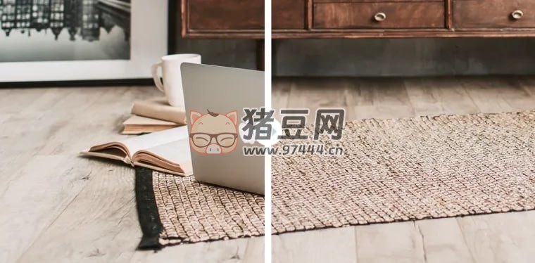 PhotoEditor：一個基于人工智能的高級照片編輯工具
