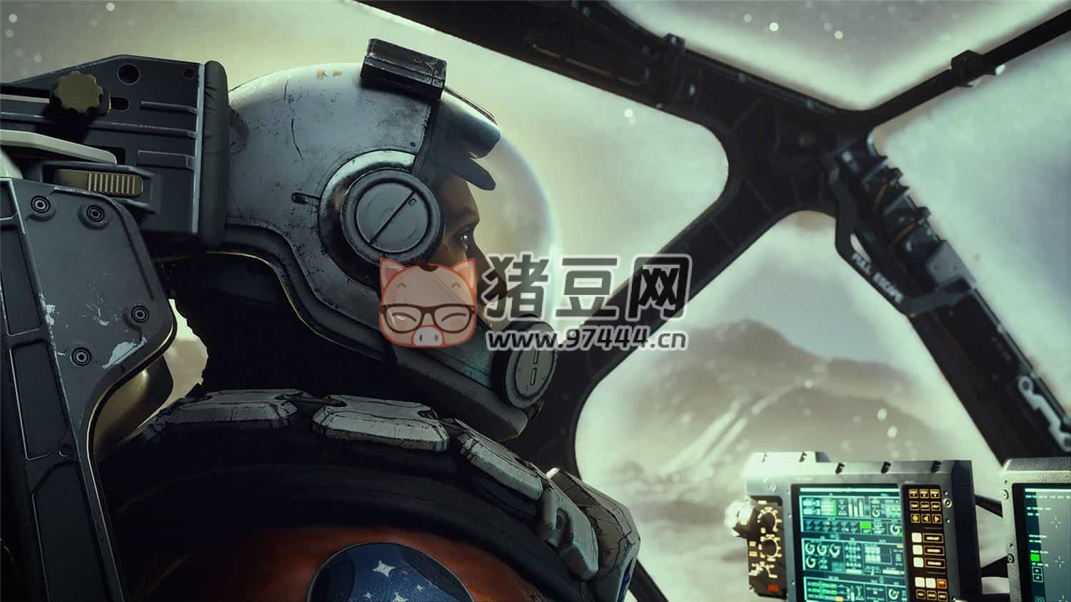 《星空》v1.12.30 中文版