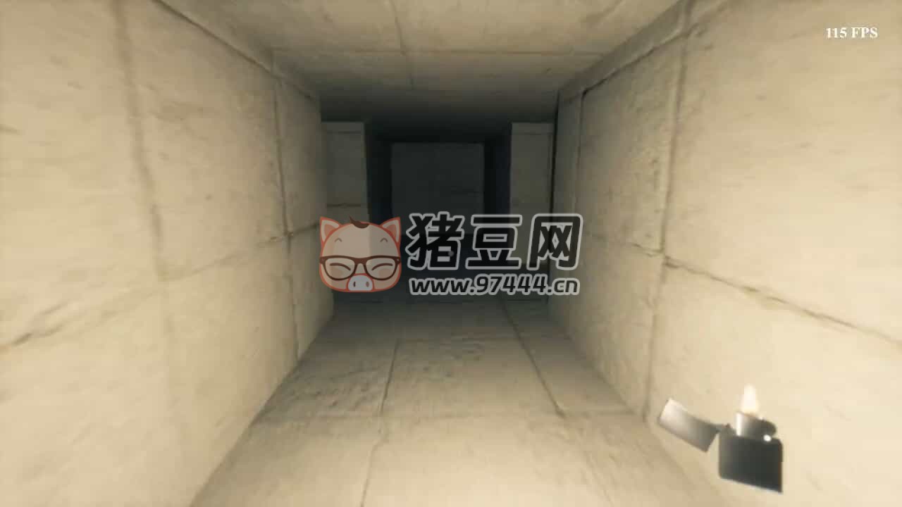 《坤坤之家》v1.0.0 中文版