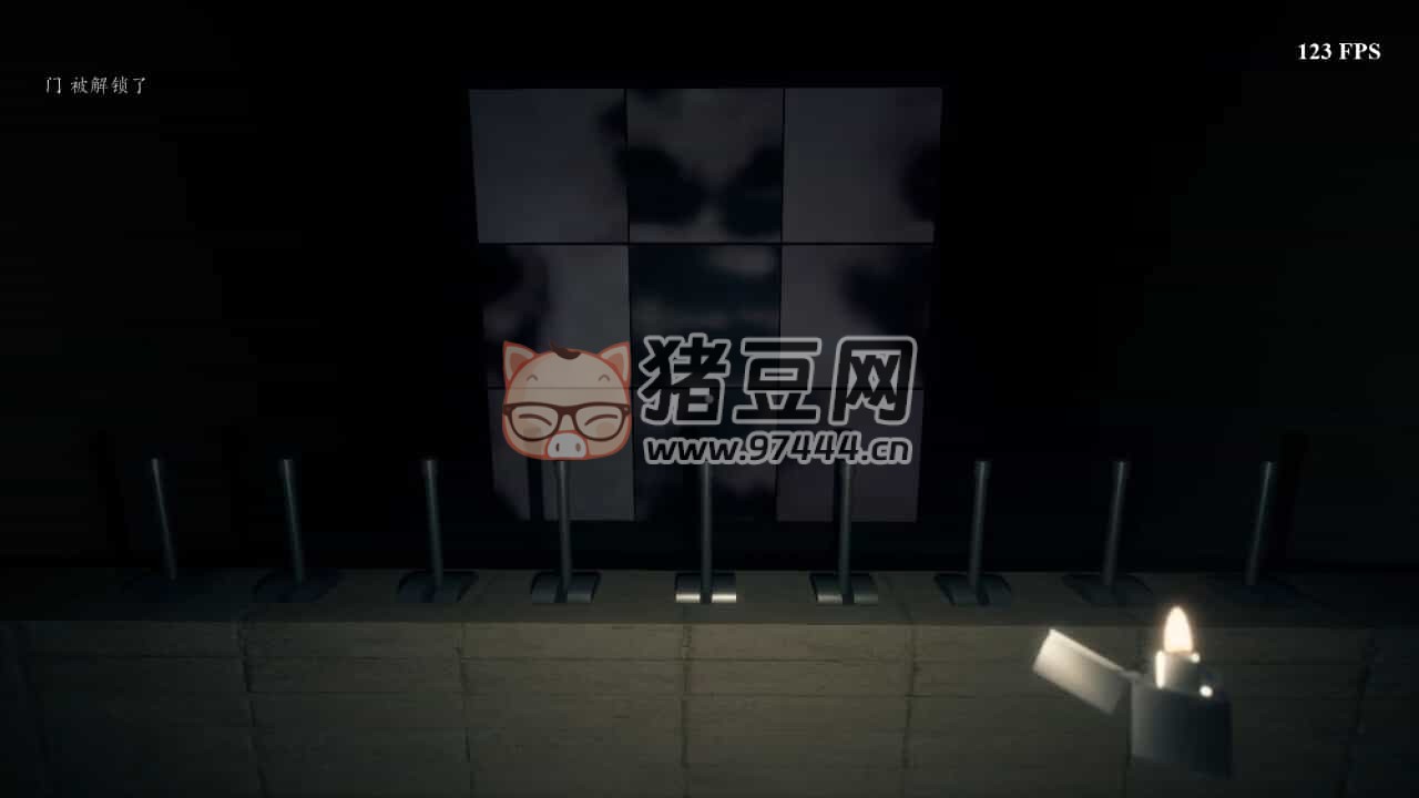 《坤坤之家》v1.0.0 中文版