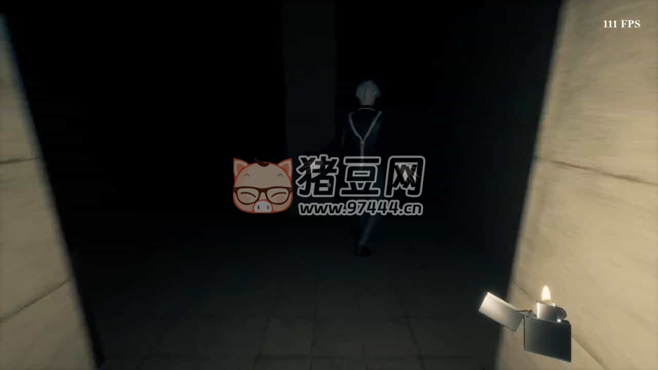《坤坤之家》v1.0.0 中文版