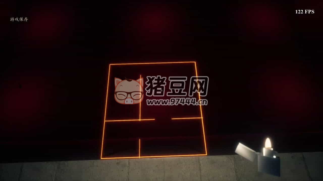 《坤坤之家》v1.0.0 中文版