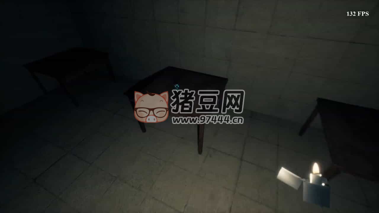《坤坤之家》v1.0.0 中文版