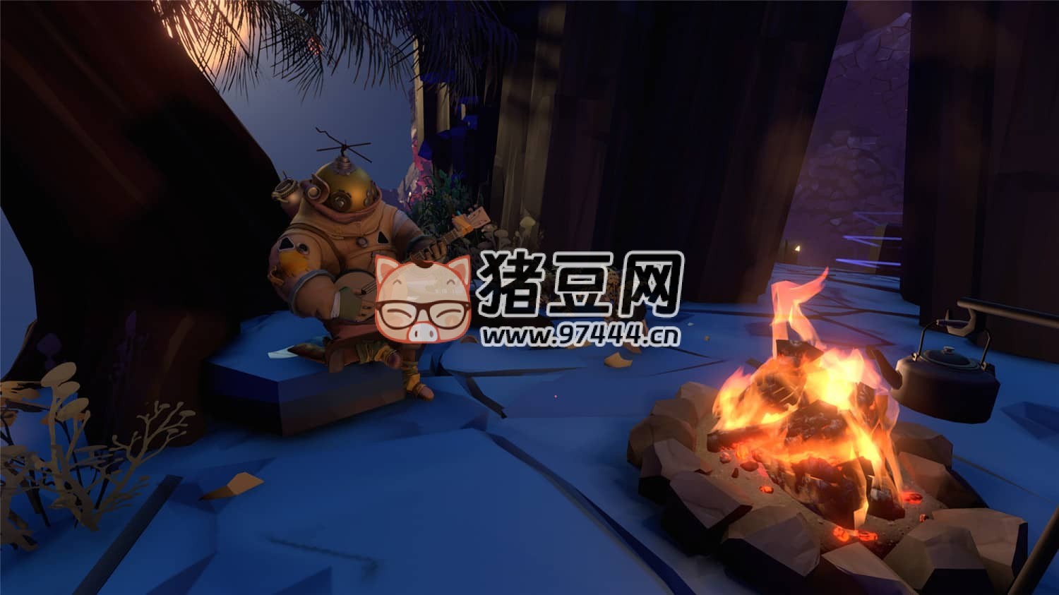 《星際拓荒》v1.1.15 中文版