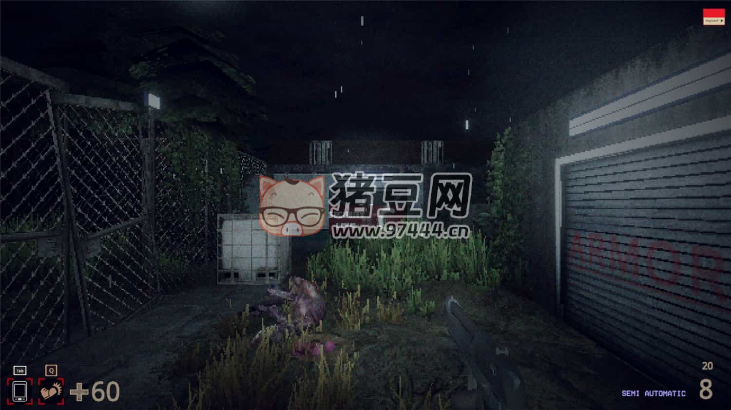 《恐龍創(chuàng)傷》v14615625 中文版