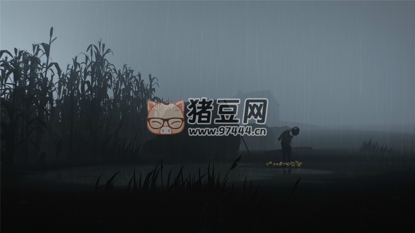 《深入 Inside》v5835756 中文版