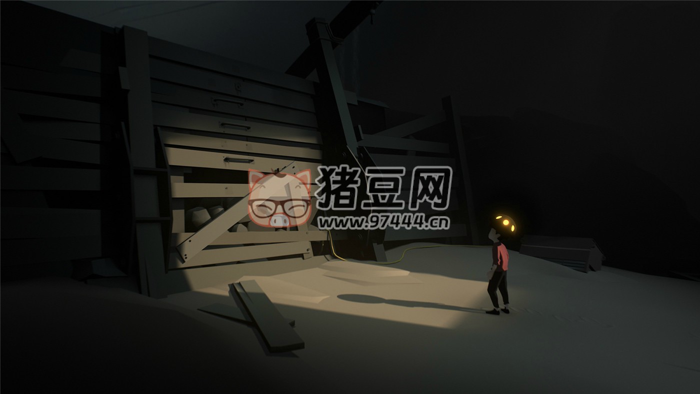 《深入 Inside》v5835756 中文版