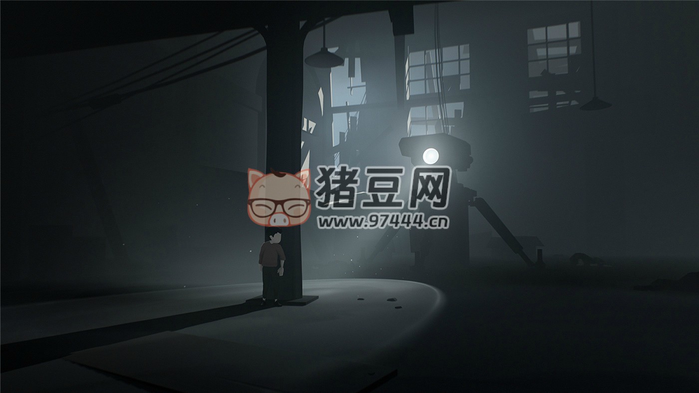 《深入 Inside》v5835756 中文版