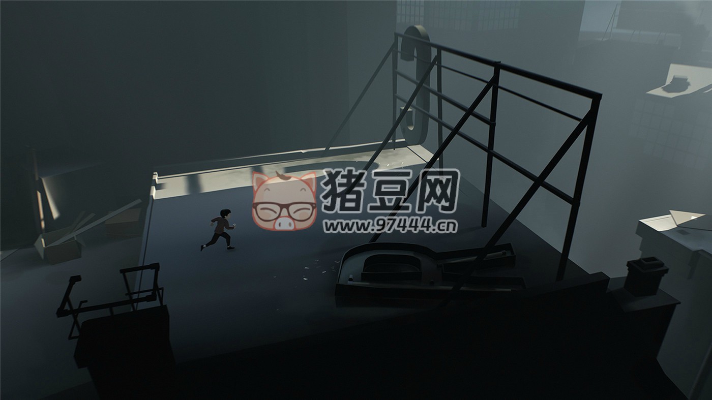 《深入 Inside》v5835756 中文版