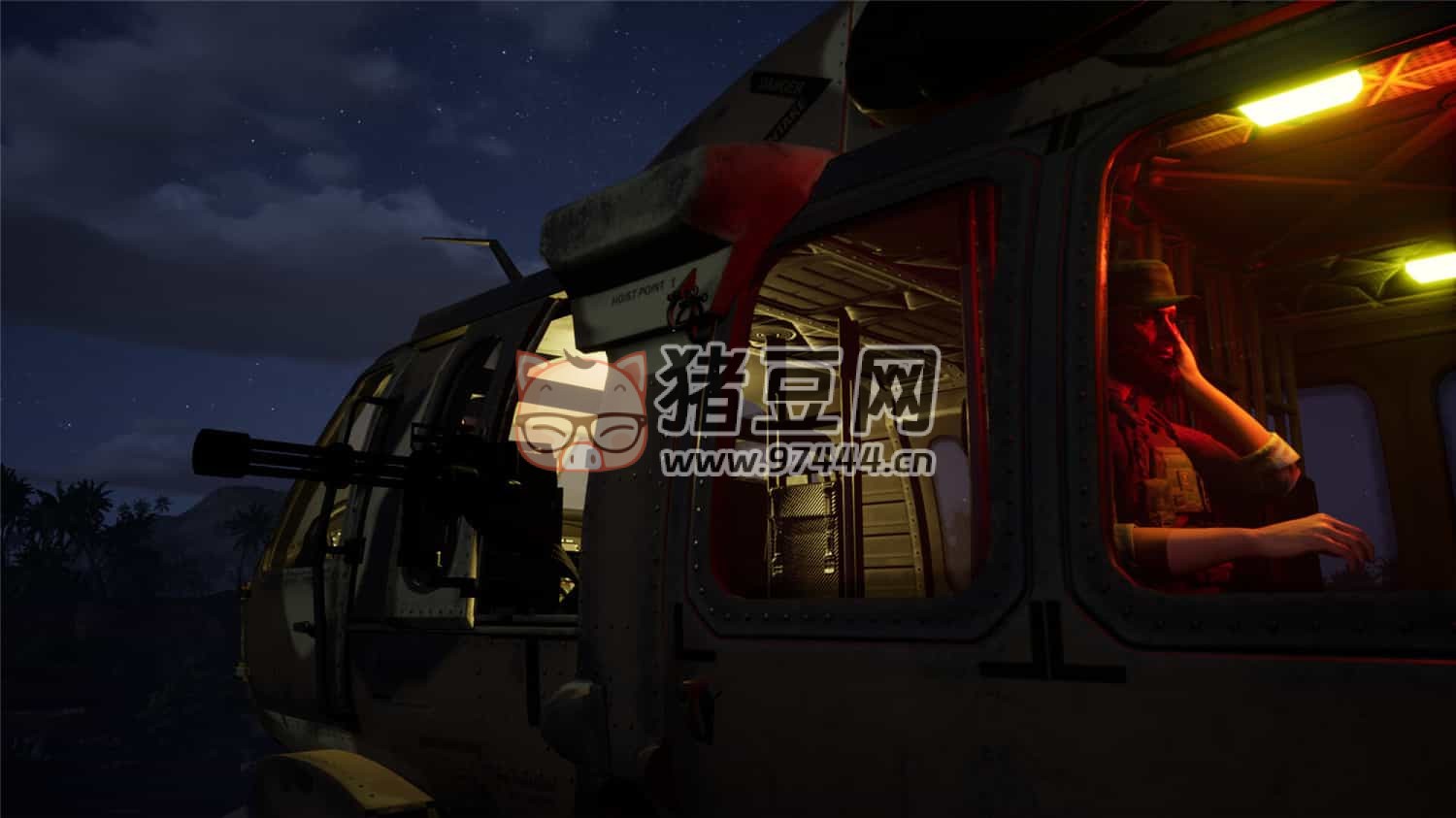 《絕命毒師模擬器 2》v1.0.2 中文版