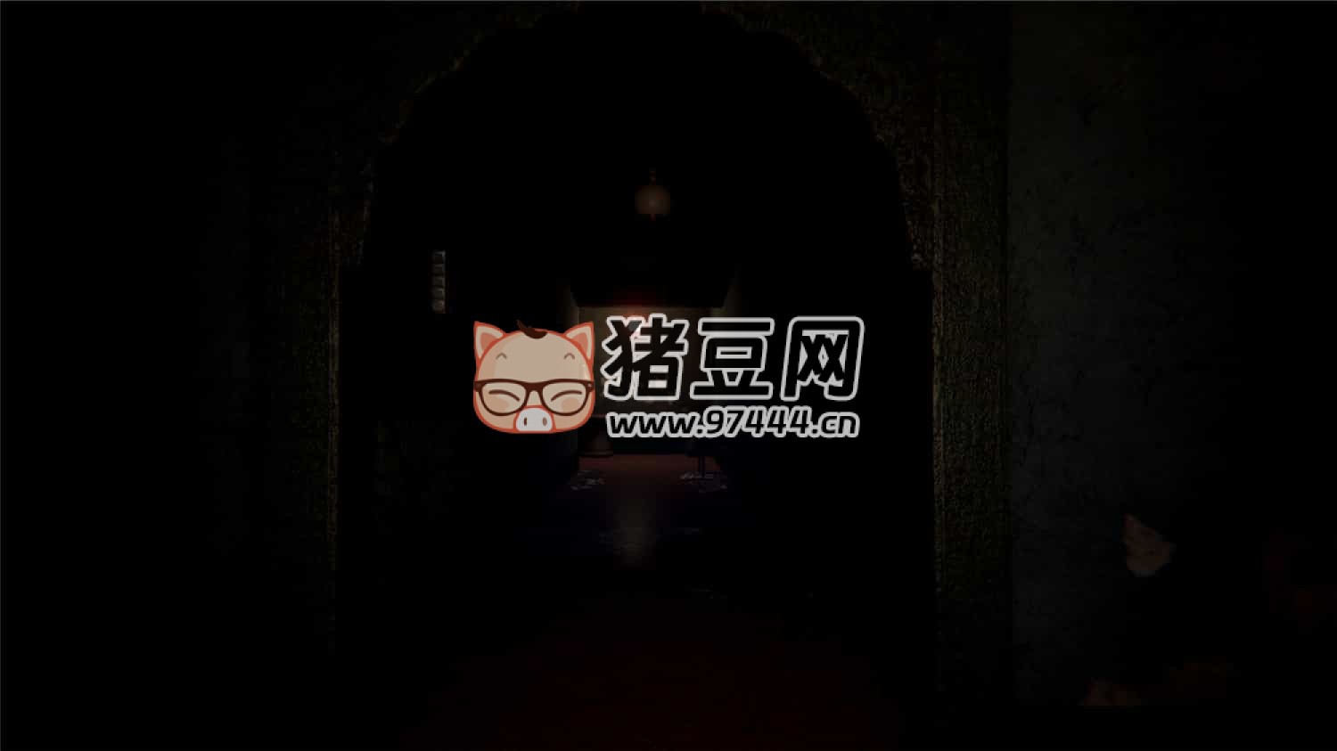 《卡瑪拉》Build.14741904 中文版