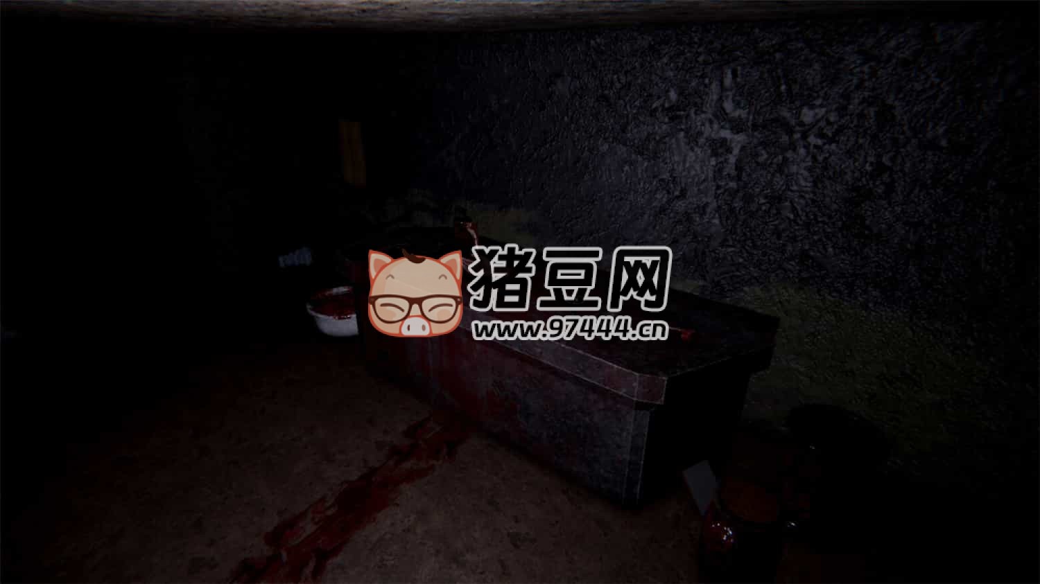 《卡瑪拉》Build.14741904 中文版