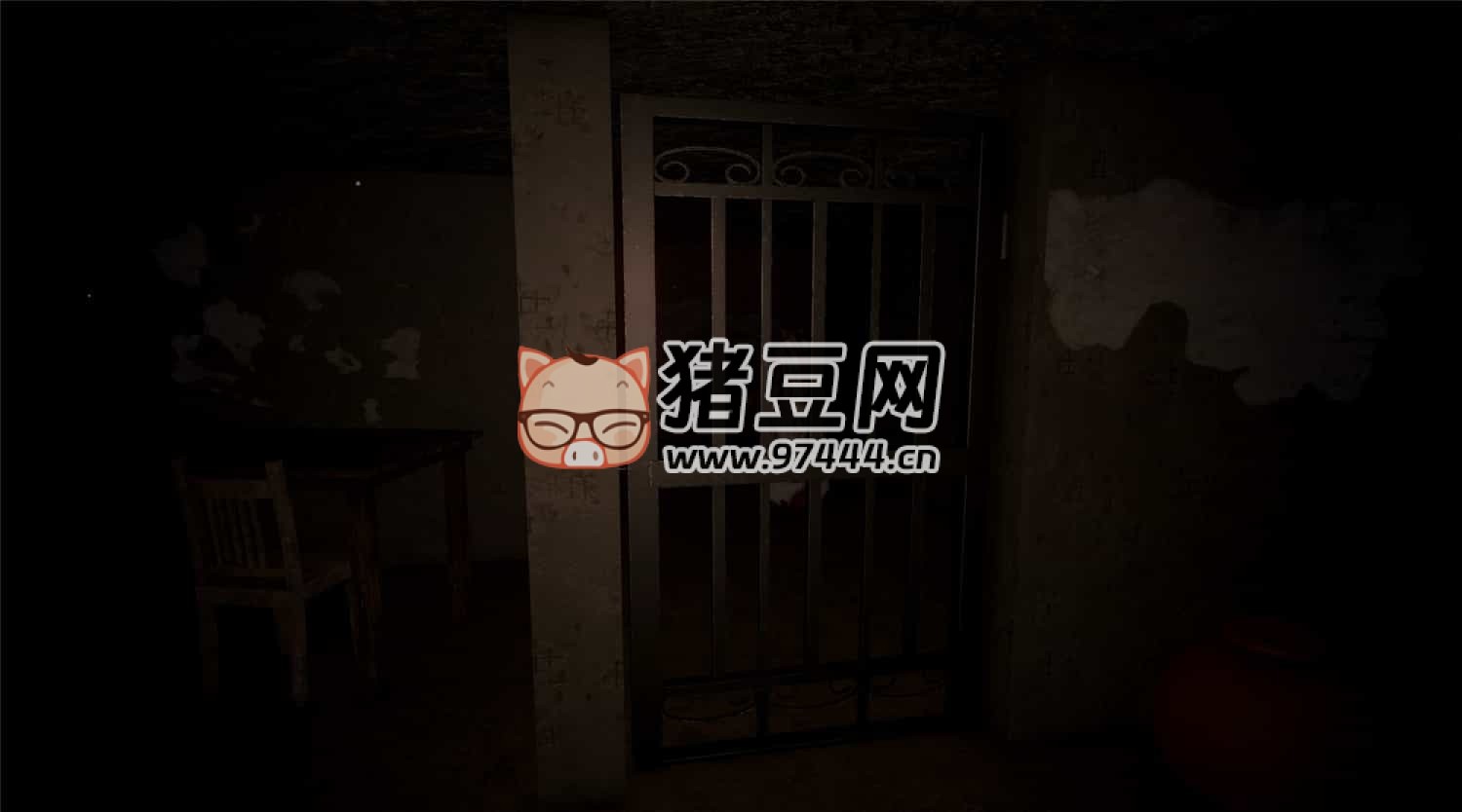 《卡瑪拉》Build.14741904 中文版