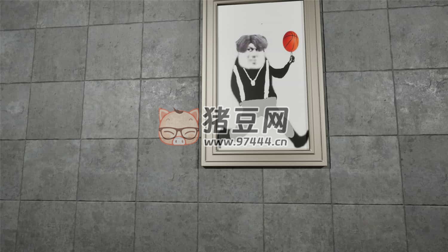 《坤號出口》v1.0.0 中文版