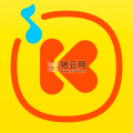 酷我音樂 v10.8.2.3 去廣告破解豪華 VIP 版