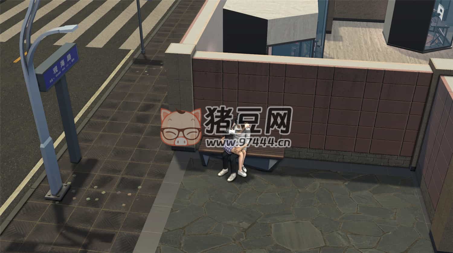《網(wǎng)吧進(jìn)化論》v1.3.9 中文版