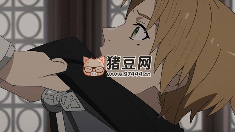 無職轉(zhuǎn)生 Ⅱ Part.2. 全 24 集