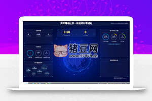2025 最新付費進(jìn)群系統(tǒng)源碼