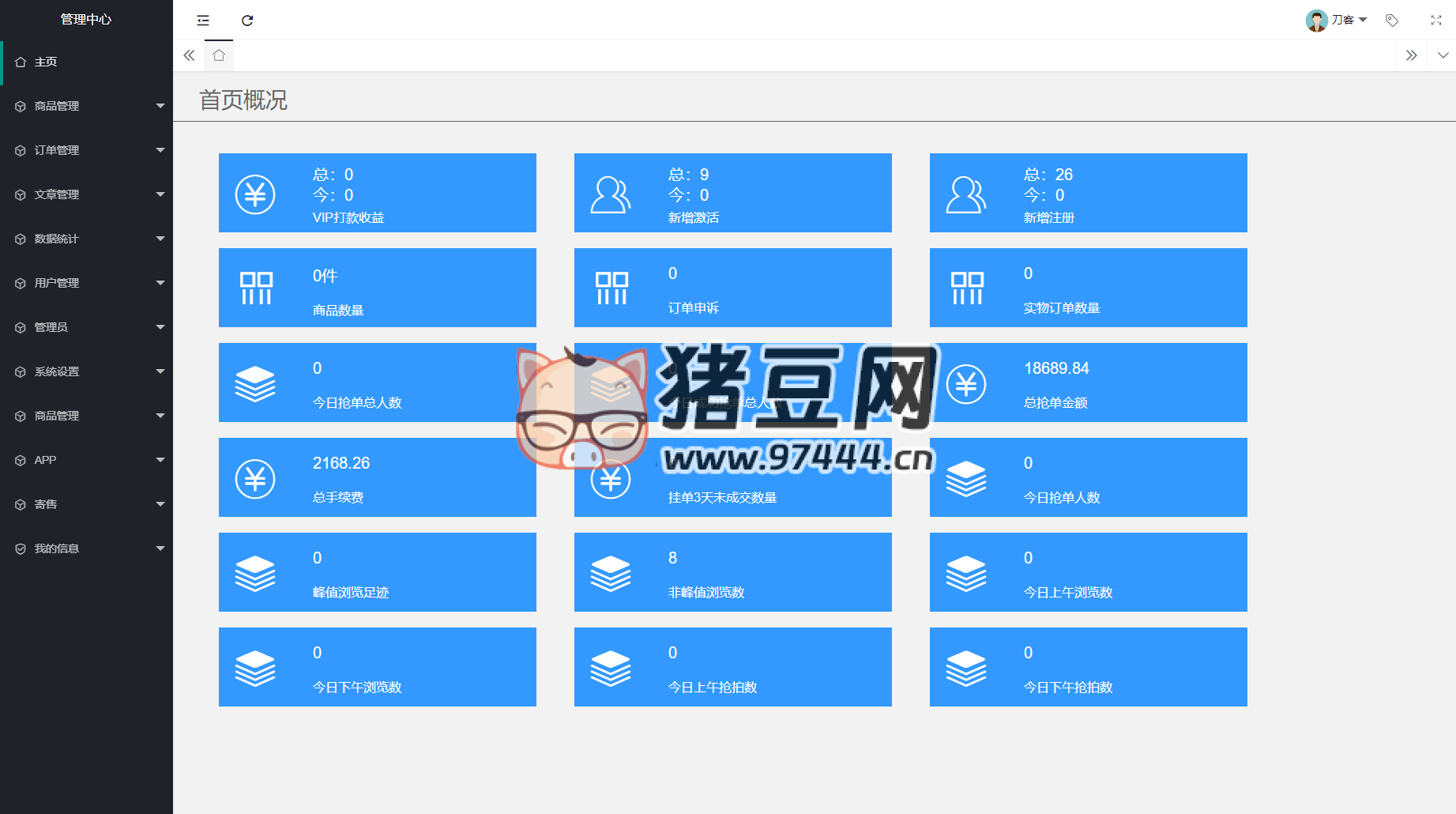 多用戶掛售轉(zhuǎn)賣競(jìng)拍閃拍商城系統(tǒng) /NFT 數(shù)藏系統(tǒng) / 后端 PHP+ 前端 UNIAPP 源碼帶教程