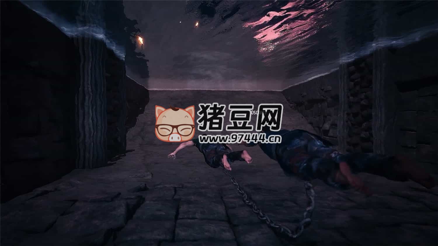 《鏈在一起》v1.8.0 中文版