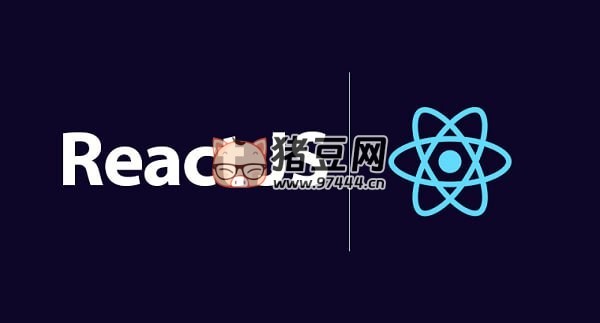 2023 年最新珠峰 React 全家桶