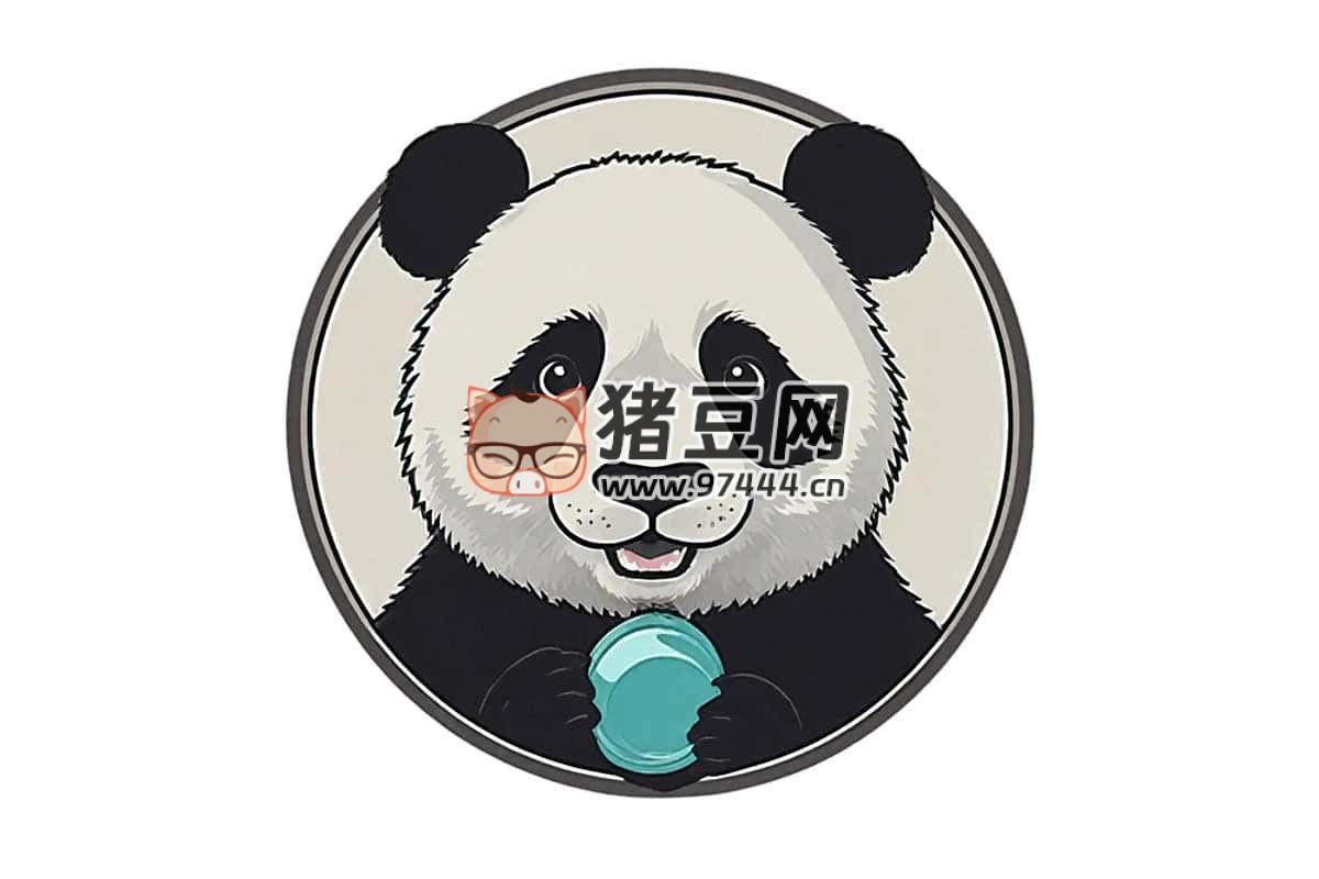 imageSearch：最好用的以圖搜圖聚合站