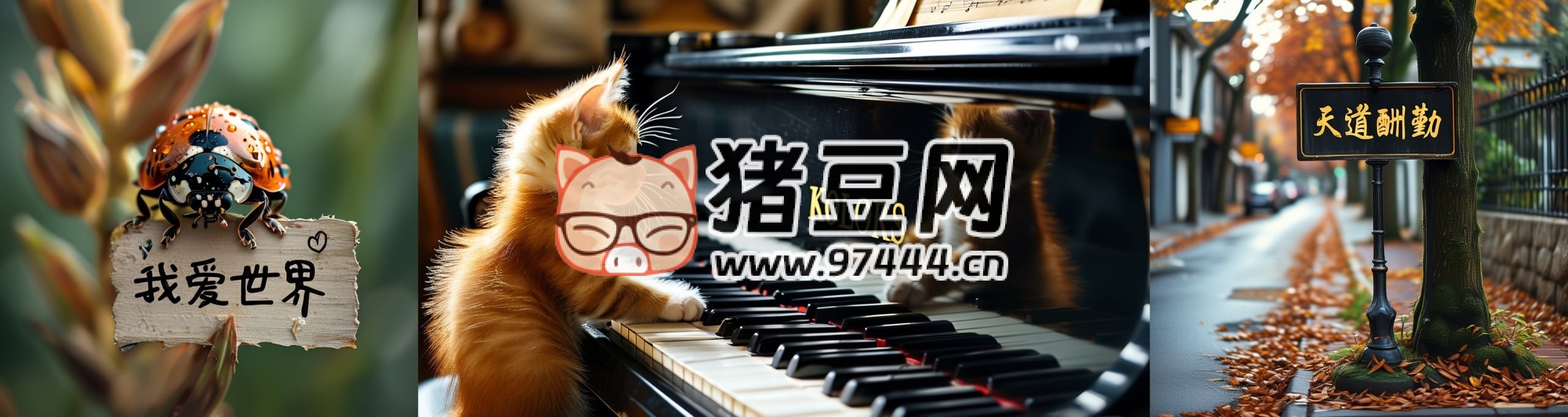 Kolors：開源大規(guī)模文本生成圖像模型