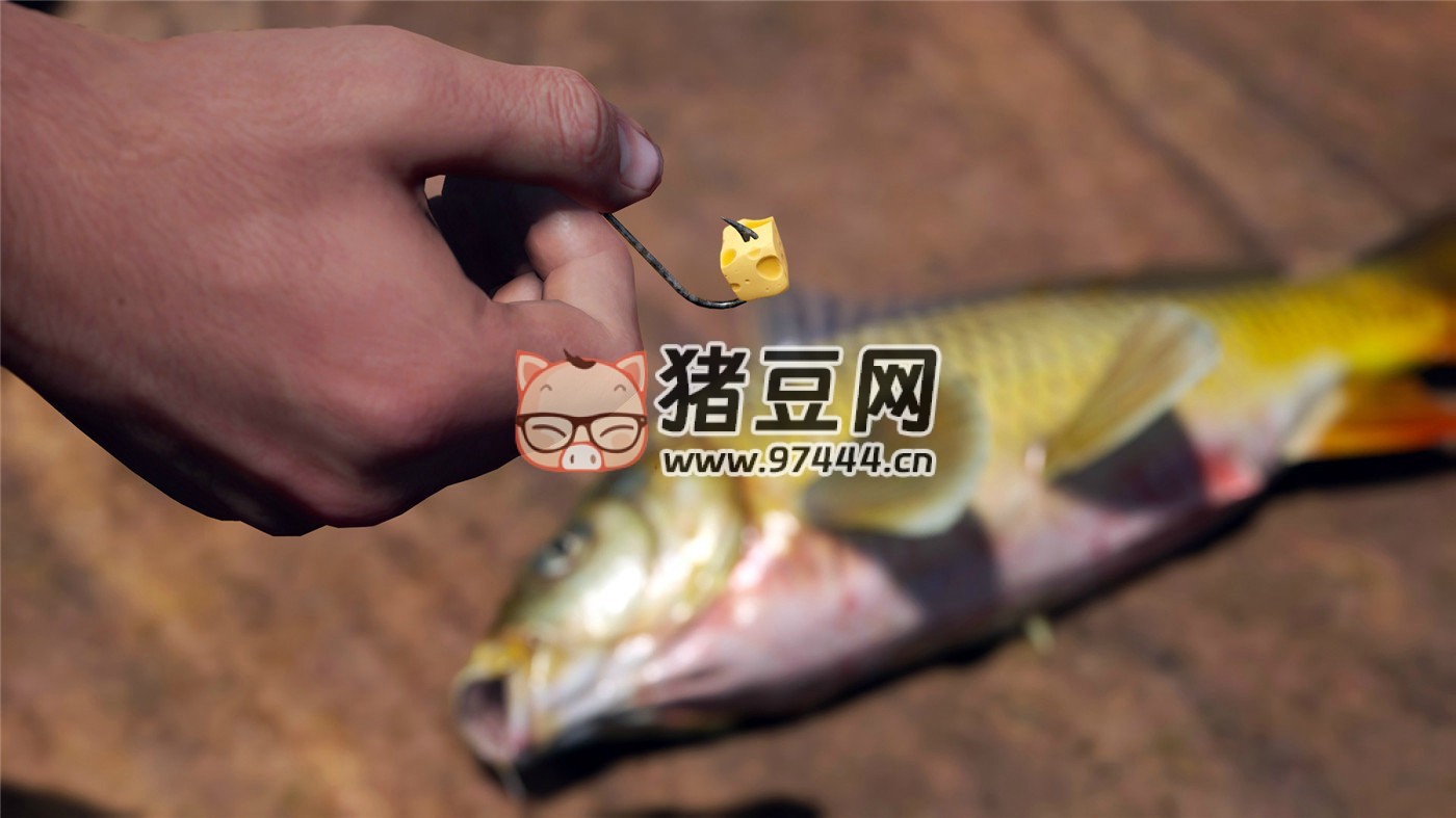 《人渣》v0.9.537.73638 中文版