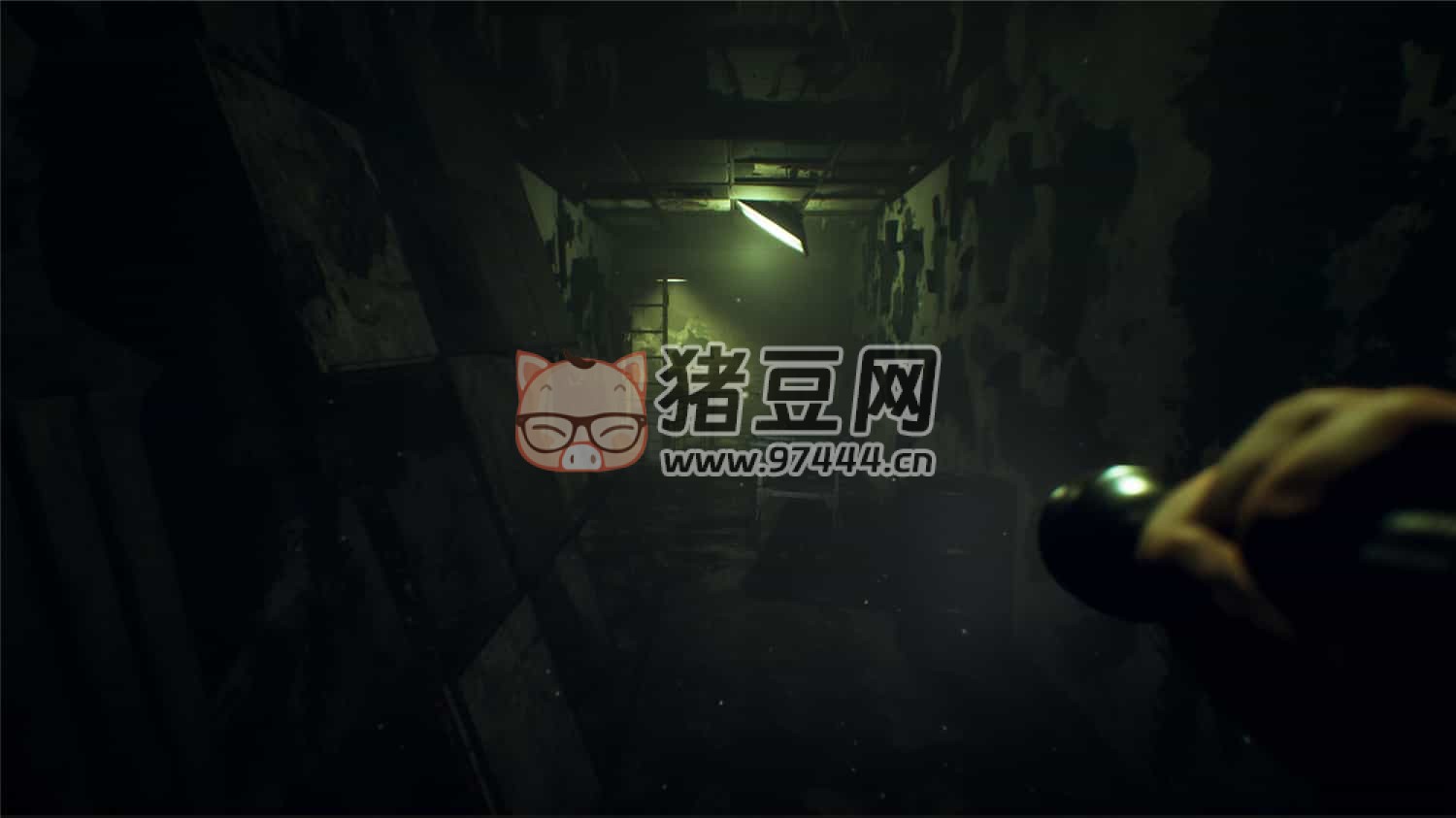 《艾麗西亞的玩偶屋》v1.0.0 中文版