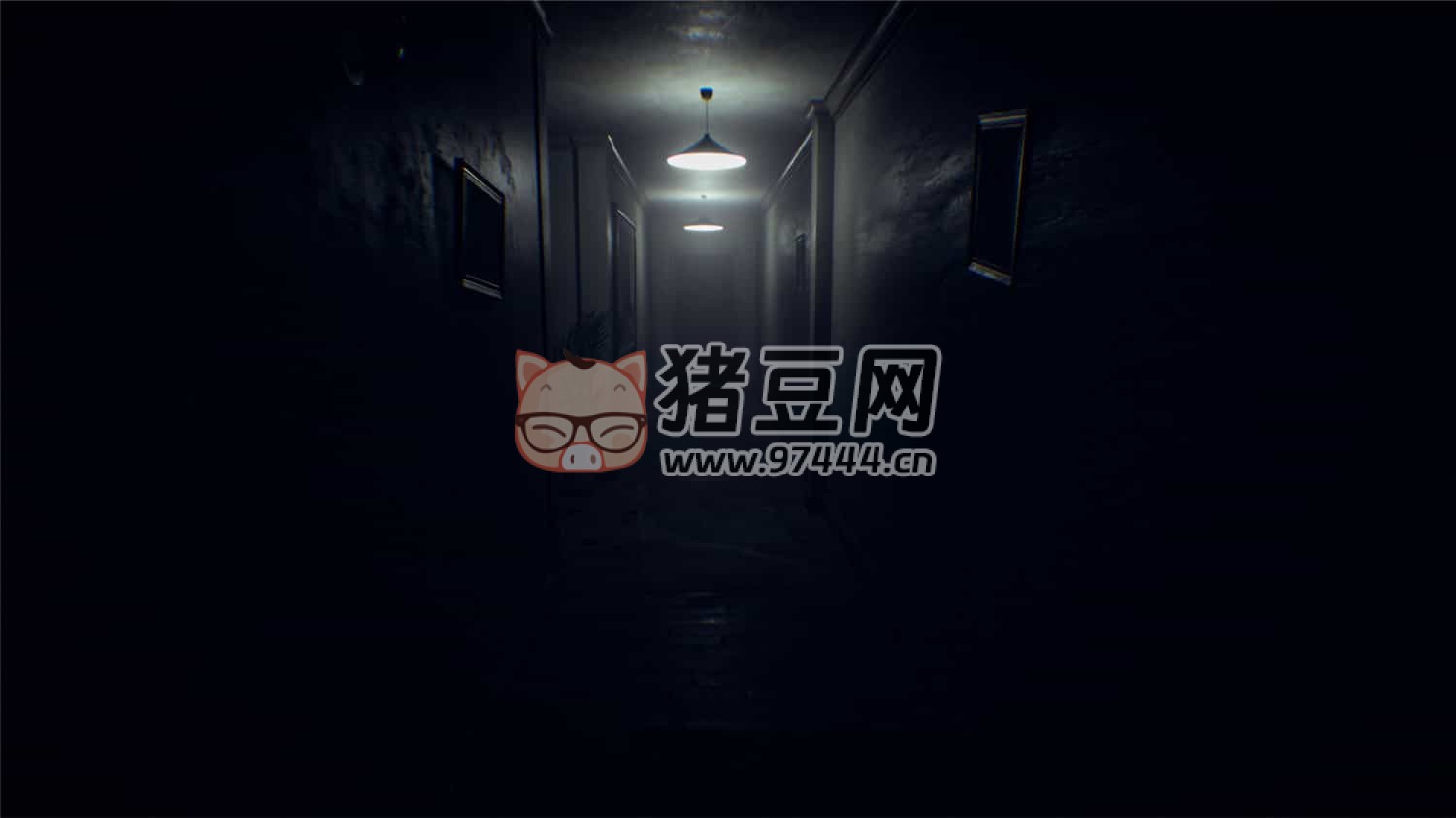 《艾麗西亞的玩偶屋》v1.0.0 中文版