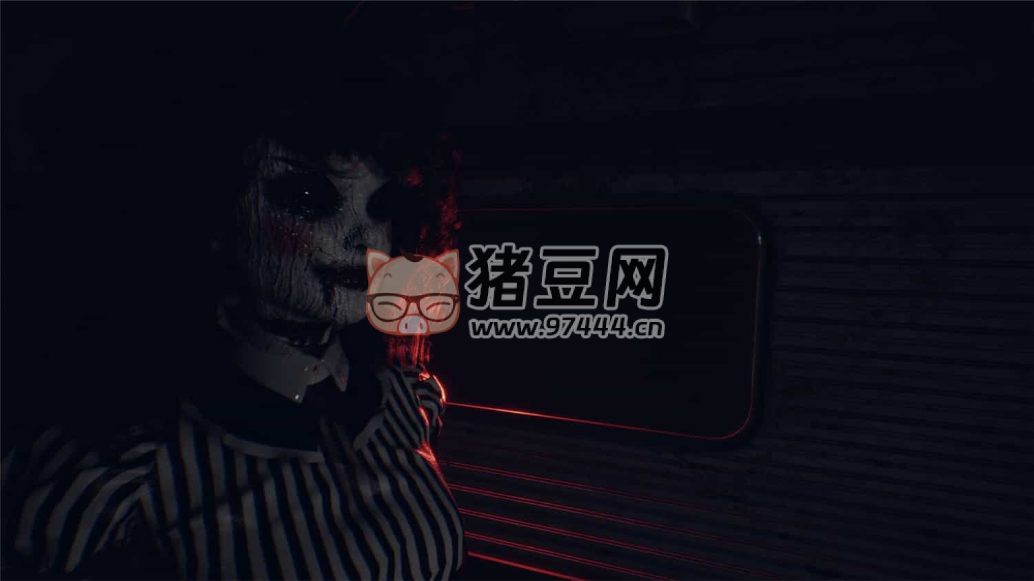 《艾麗西亞的玩偶屋》v1.0.0 中文版