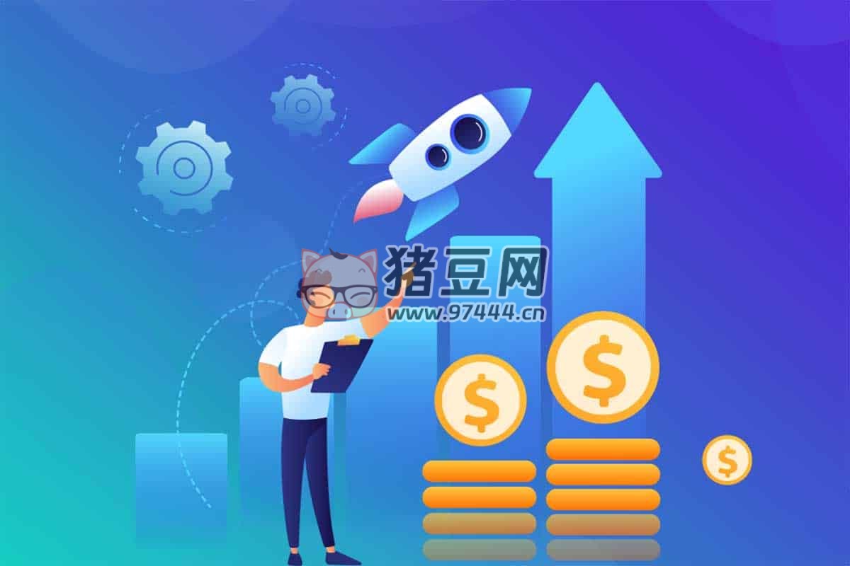 銷(xiāo)售系統(tǒng)班銷(xiāo)售模式篇