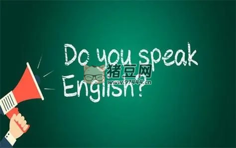 馬方旭 Alex 口語達(dá)人：流利說英語的秘笈