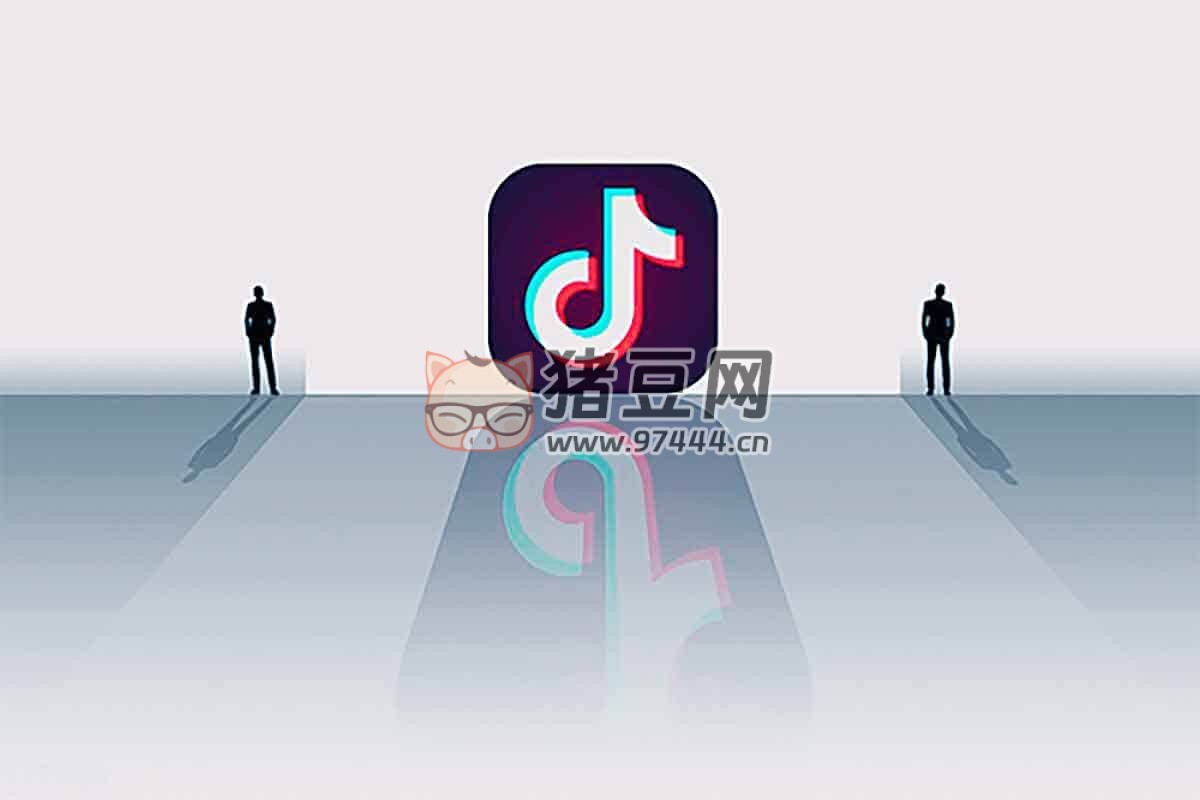 抖店商品卡精細(xì)化運(yùn)營(yíng)實(shí)戰(zhàn)班