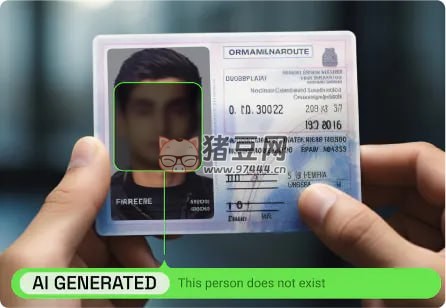 AI or Not：AI 生成圖像檢測