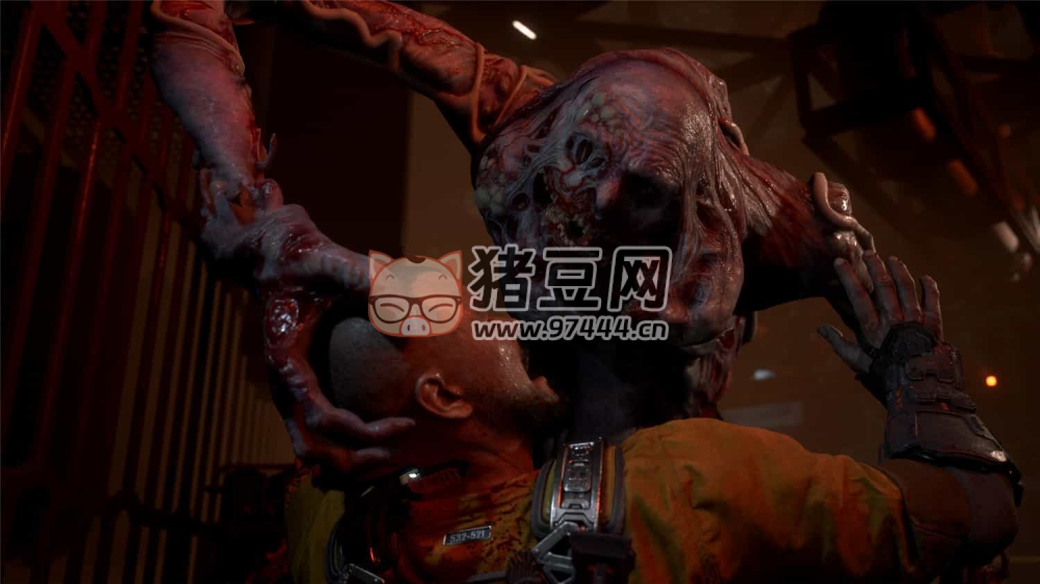 《木衛(wèi)四協(xié)議》v20240730 中文版