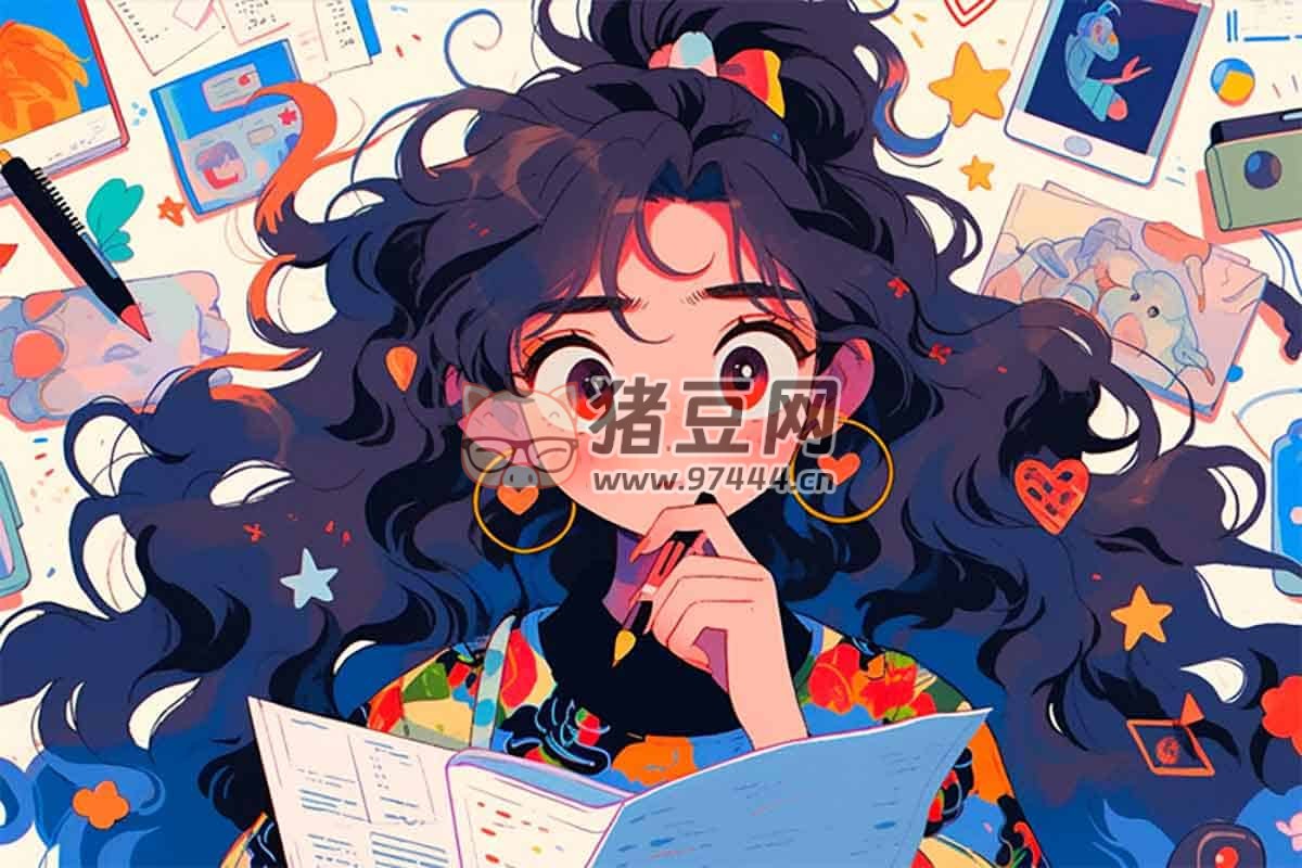Ai 繪畫商業(yè)應(yīng)用：從零基礎(chǔ)到精通系統(tǒng)教學(xué)課程