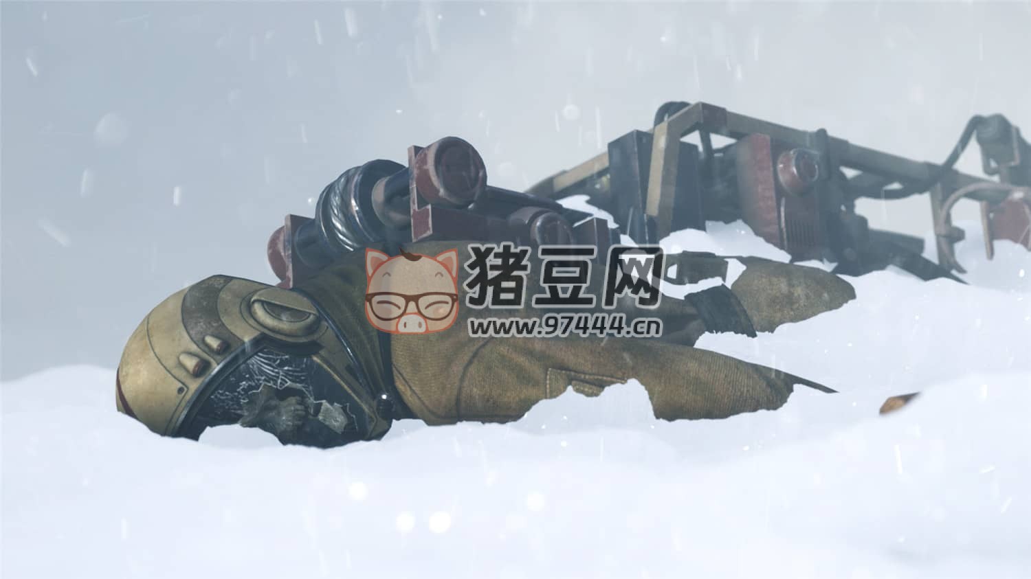 《翼星求生》v2.2.14 中文版
