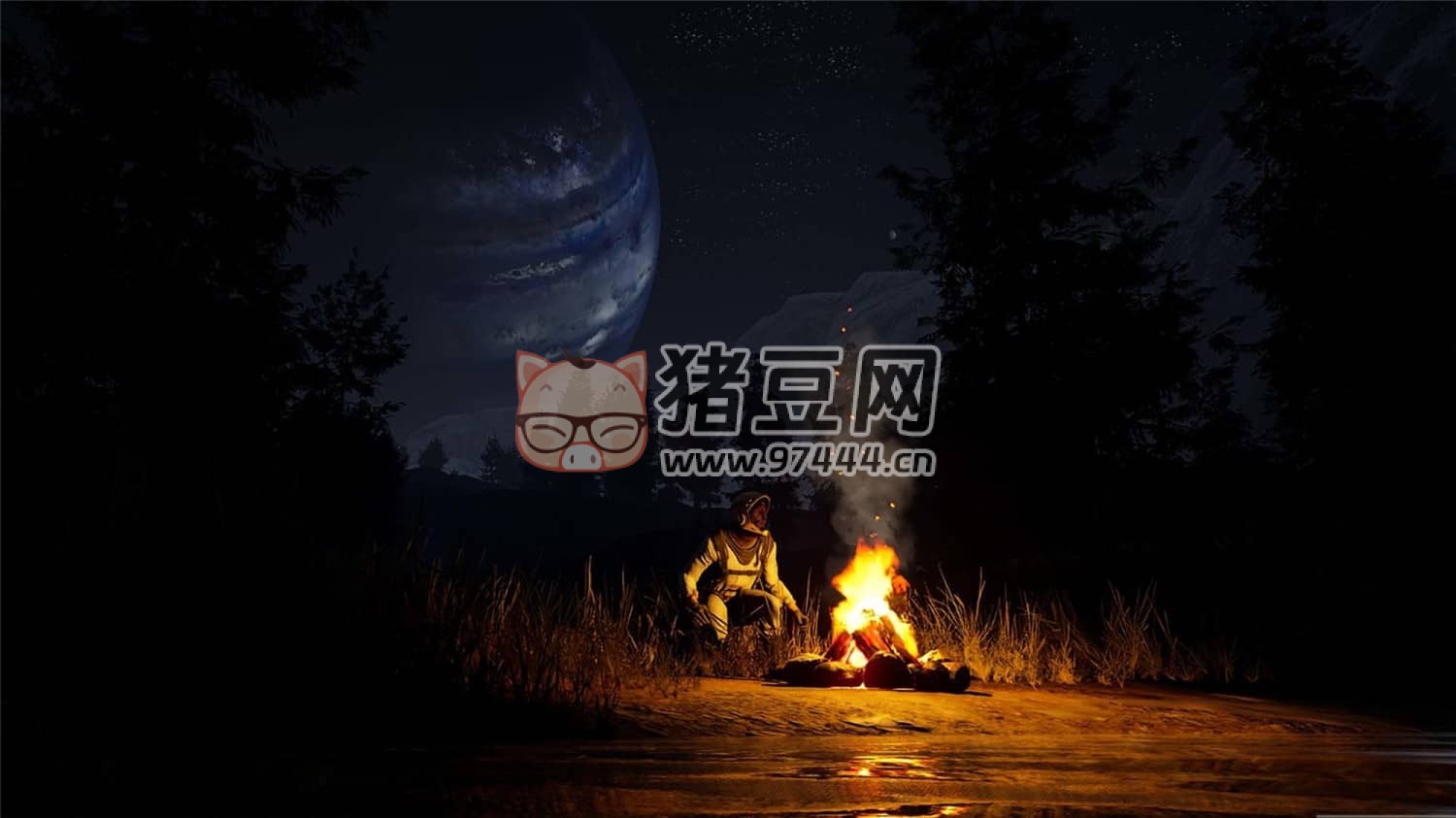 《翼星求生》v2.2.14 中文版